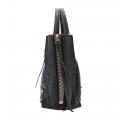 Small Product Preview Image 4